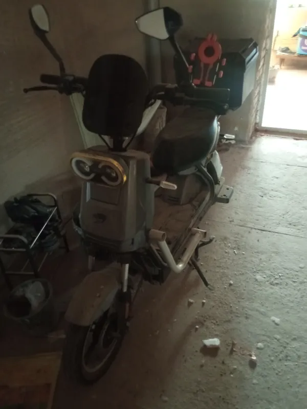 elektro skulter sotiladi 3