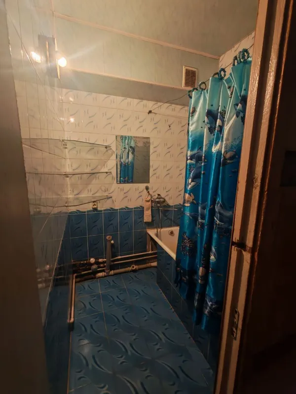 продам квартиру сергели 4 4/3/5 балкон 2*6 — фото 4 продам квартиру сергели 4 4/3/5 балкон 2*6 — фото 4
