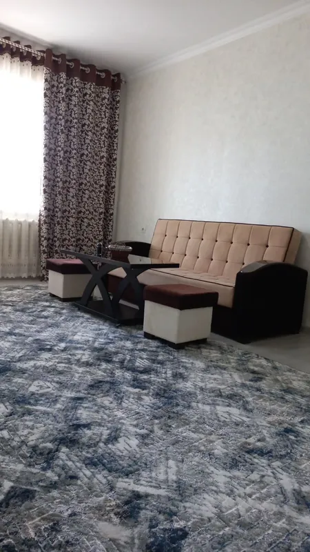 Художники 1 Художники 1