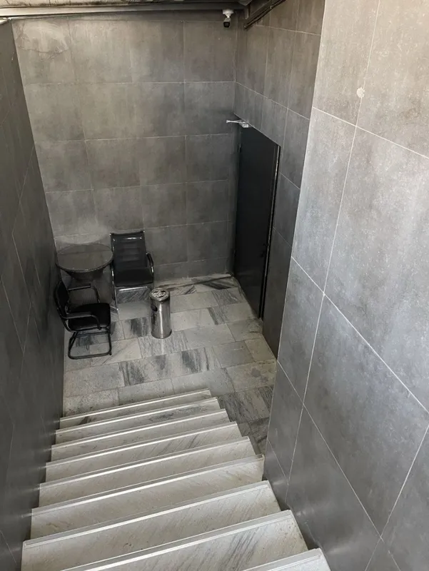 Loft АРЕНДА Яшнабад 1 линия 40м2 Цокольный этаж 400y.e — фото 4
