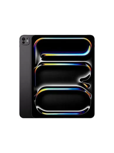 Ipad Pro m5 (2025)
