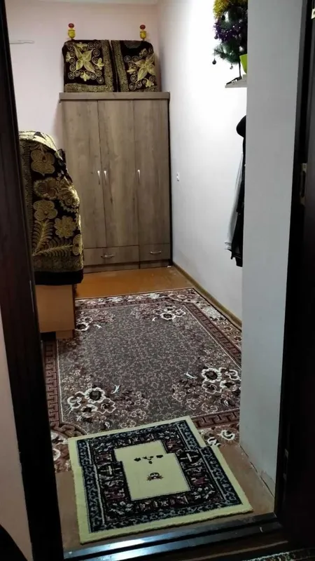 Продается Дом в городе Каган — фото 4