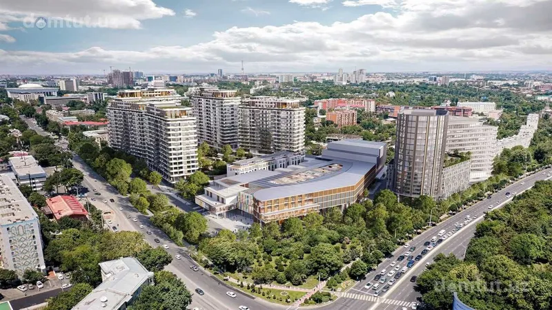 Элитный Комплекс ЖК «Инфинити» 1/9/15 Элитный Комплекс ЖК «Инфинити» 1/9/15