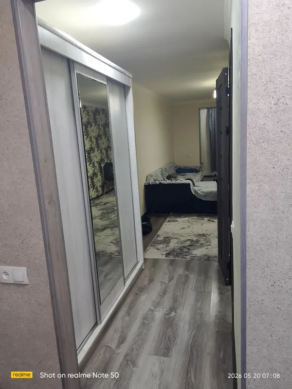 Uy sotiladi Yevro remont