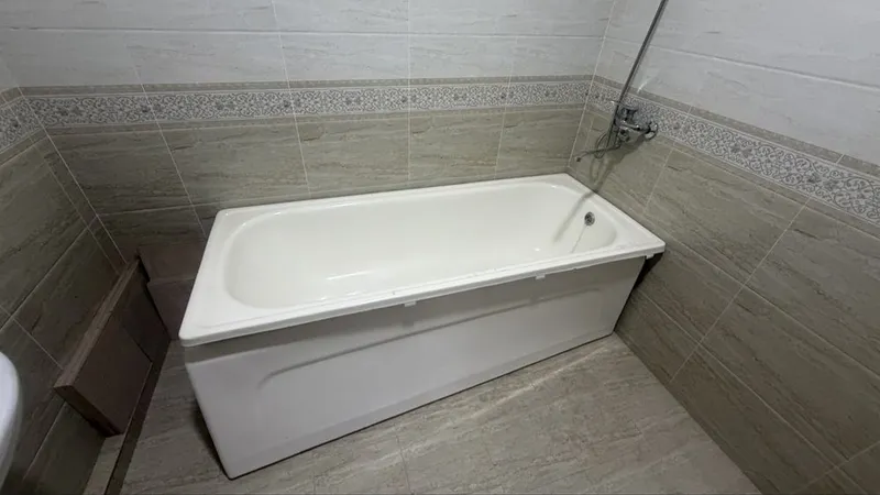 Vanna rakvina unitaz sotiladi 1 Vanna rakvina unitaz sotiladi 1