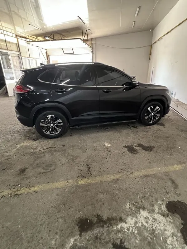 Treker 2 китай сборка состояние хорошая 5000$ 3 Treker 2 китай сборка состояние хорошая 5000$ 3