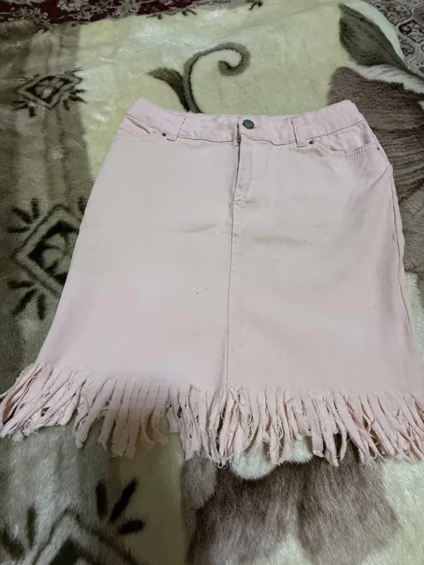 yubichka s — фото 2