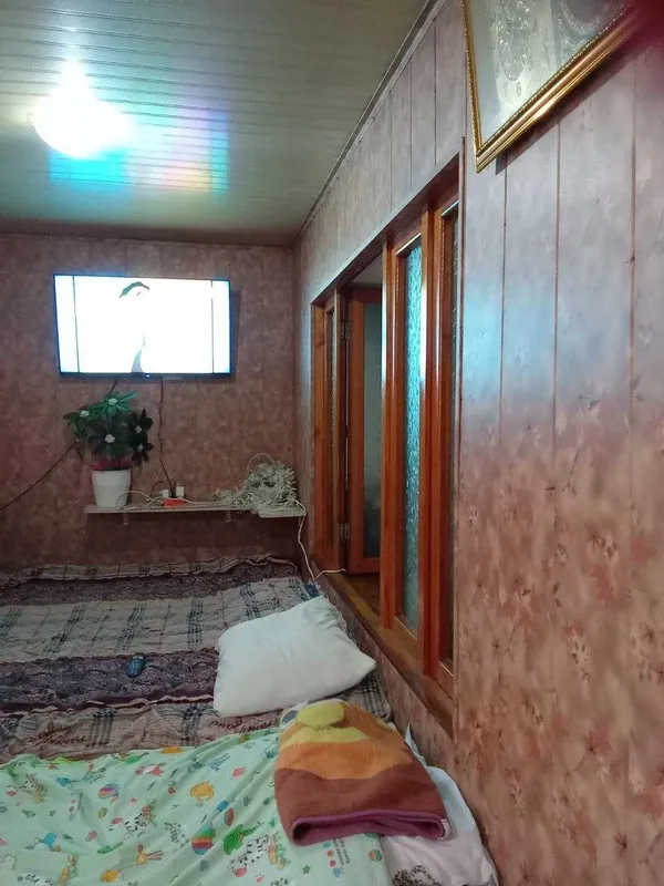 Квартира продаётся — фото 4
