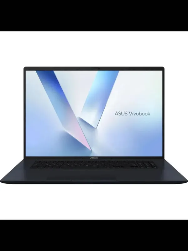 ASUS Vivobook 18 M1807HA | СУПЕРЦЕНА — фото 1