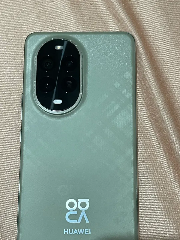 Huawei 13 pro 7
