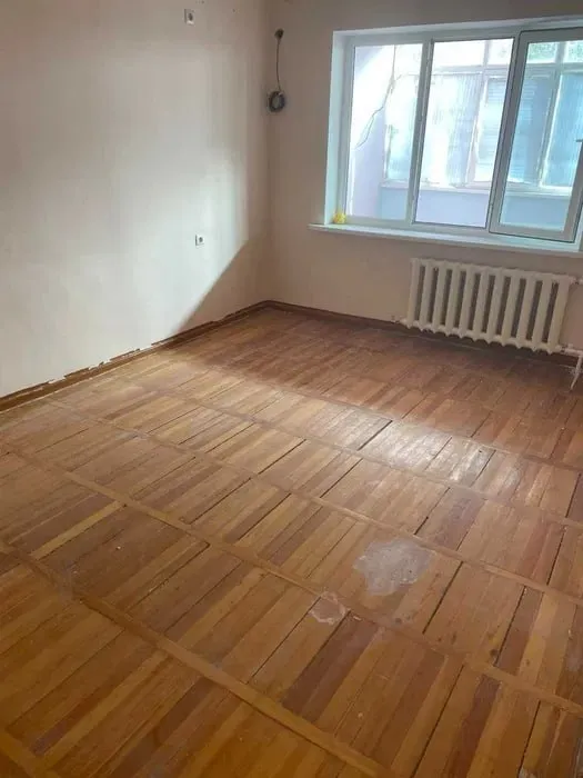 Продажа 2-комнатной квартиры, Яшнабадский район (Тузел 3) Продажа 2-комнатной квартиры, Яшнабадский район (Тузел 3)