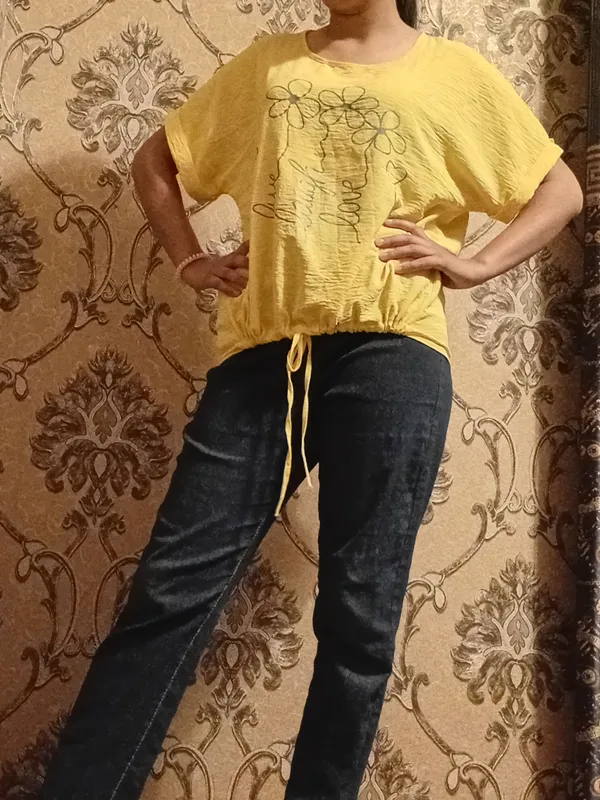 rubashka 8 rubashka 8