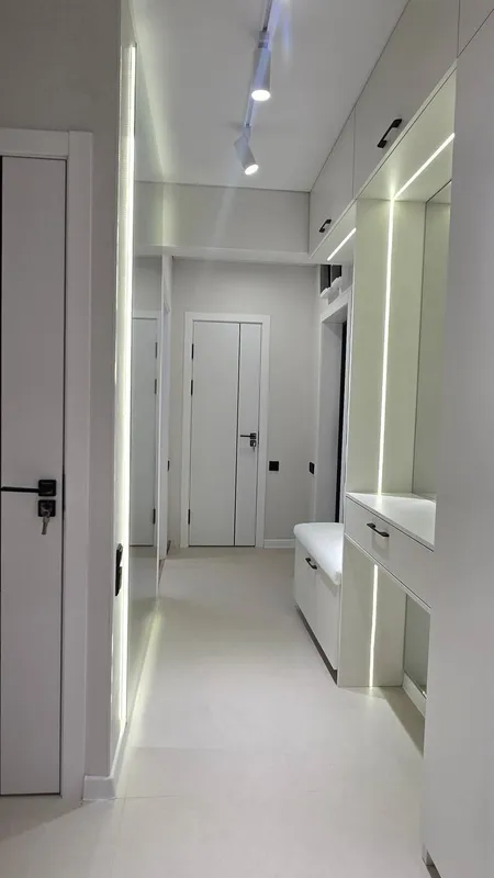 Продажа — Ultra Luxury | Саид Барака 9