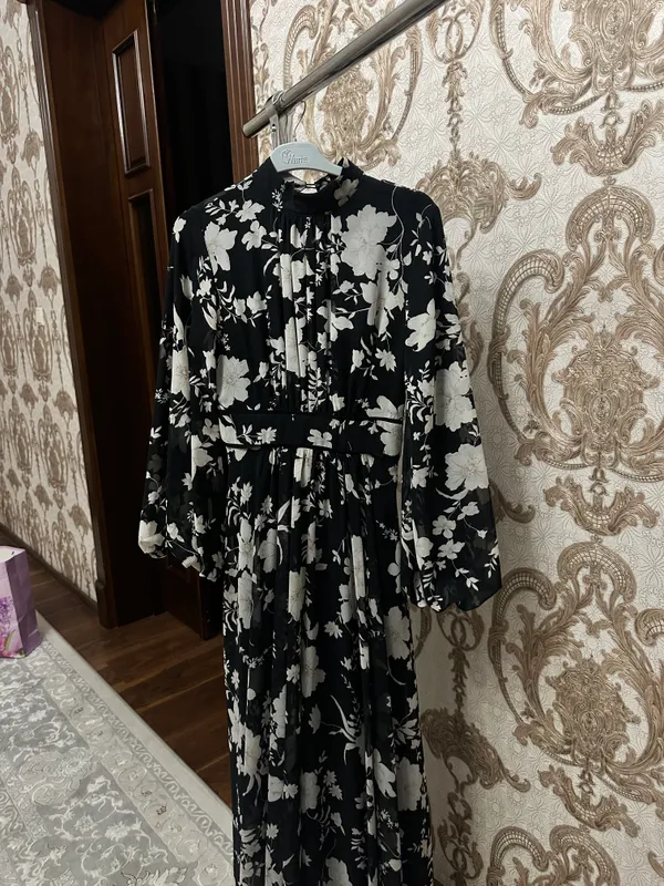 Garderobimni saralab, ularga ikkinchi hayot berishga qaror qildim🥰 6 Garderobimni saralab, ularga ikkinchi hayot berishga qaror qildim🥰 6