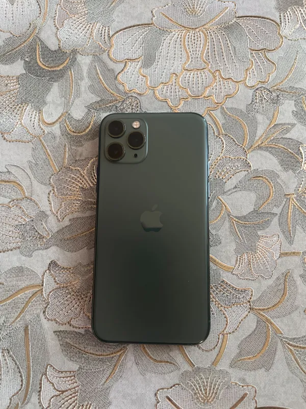 Iphone 11 pro ideall 1 Iphone 11 pro ideall 1