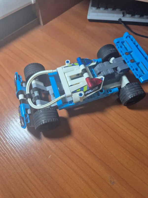 Lego лего 2 Lego лего 2