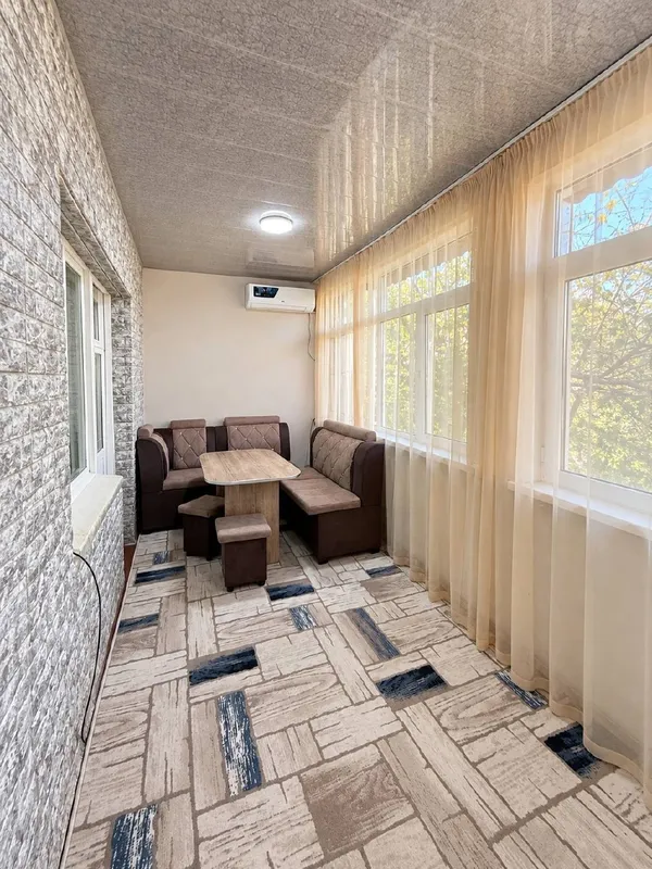 Продажа 2-комн. кв. 54 м² · ID 7161 4