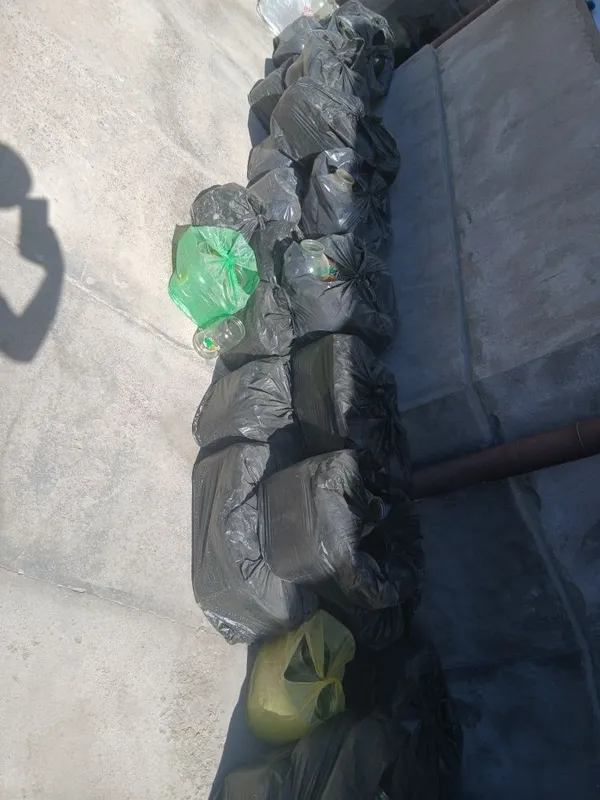 Bonkalar bor sotiladi