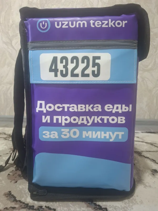 Uzum sumka yangi va qulay 2 Uzum sumka yangi va qulay 2