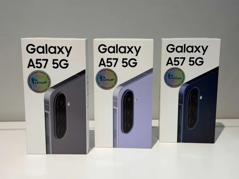 Muddatli to'lovga Galaxy A57 256 Gb HALOL NASIYA 8 Muddatli to'lovga Galaxy A57 256 Gb HALOL NASIYA 8