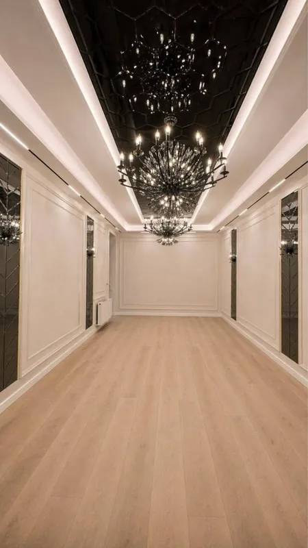 Срочно! Дом 500м² 4 сотки бассейн сауна Мирзо-Улугб — фото 2