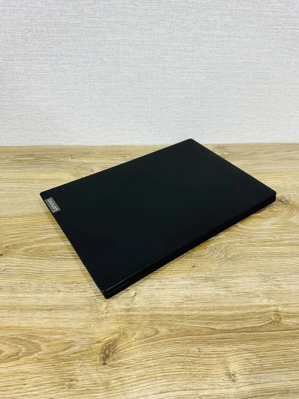 Недорого Lenovo V110 для Офиса, Работы, Учебы и Бухгалтерии — фото 7