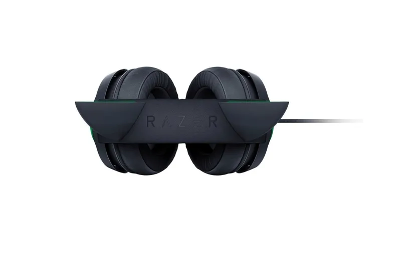 ! Wired Gaming Headset Kraken Kitty Ed. - Black quloqchinlari, QQS bilan narxi 4 ! Wired Gaming Headset Kraken Kitty Ed. - Black quloqchinlari, QQS bilan narxi 4