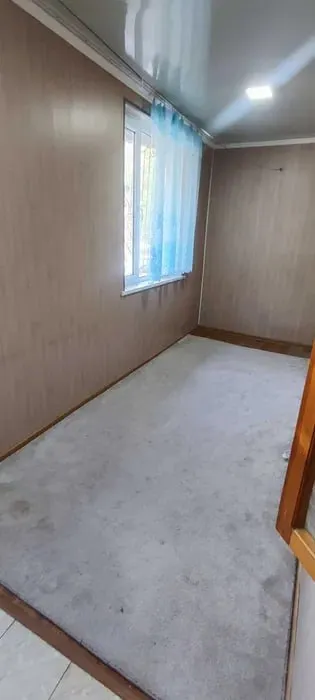 Kvartira sotiladi 5