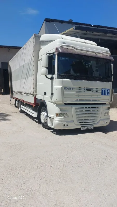 Daf paravoz holat zor Galava balon 80 90 foyiz prsep 2ta 85 foyiz Daf paravoz holat zor Galava balon 80 90 foyiz prsep 2ta 85 foyiz