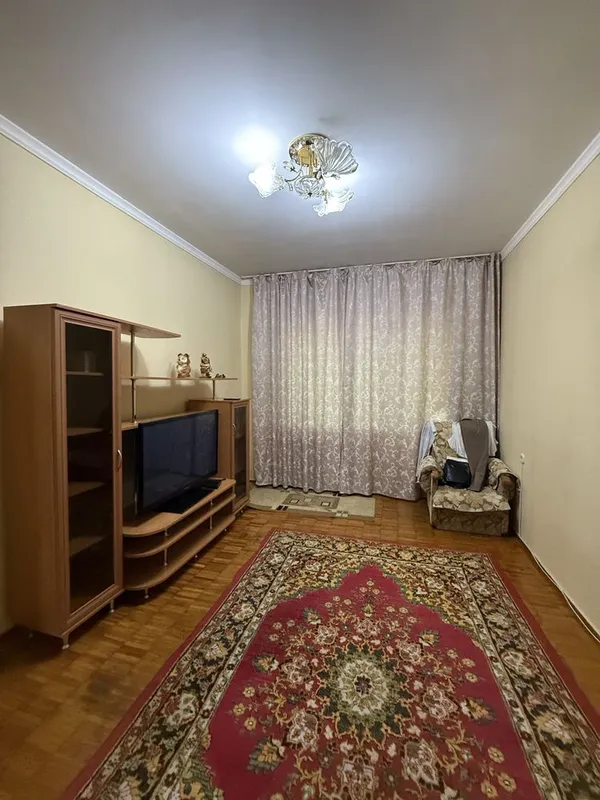 Аренда! 2 комн/3/4 Куйлюк-4 Аренда! 2 комн/3/4 Куйлюк-4