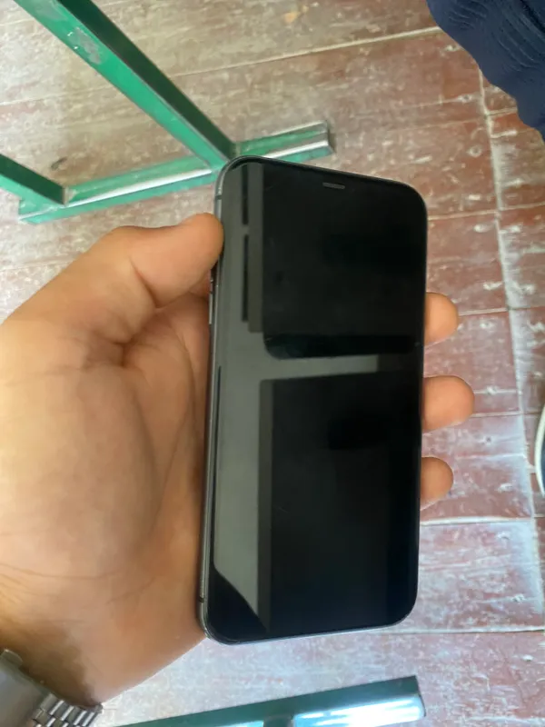 ip 11 64/74 aybi icloud paroli yuq qogani ideal — фото 4