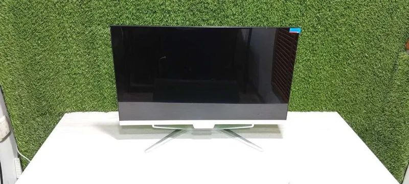Моноблок EVEREL 27" / 27AIO-EWH61 / Core i5-2400 / DDR3 8ГБ / 256ГБ 1 Моноблок EVEREL 27" / 27AIO-EWH61 / Core i5-2400 / DDR3 8ГБ / 256ГБ 1