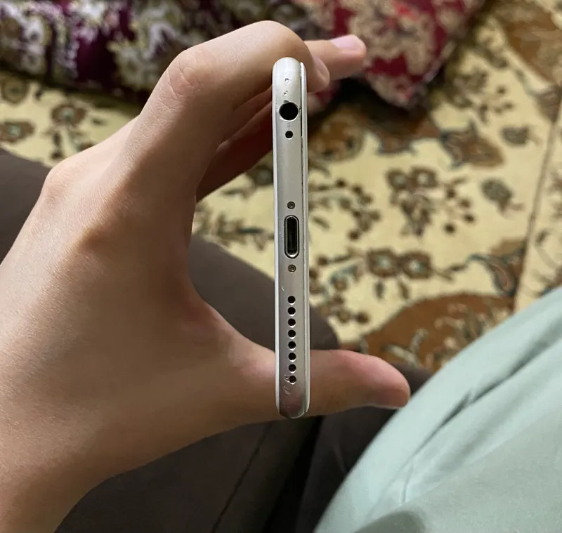 iphone 6 plus 128 gb gold rang 7 iphone 6 plus 128 gb gold rang 7