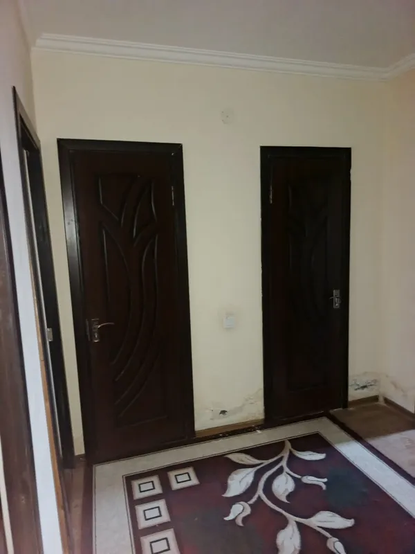 Сдаётся в аренду 2-комнатный дом 8