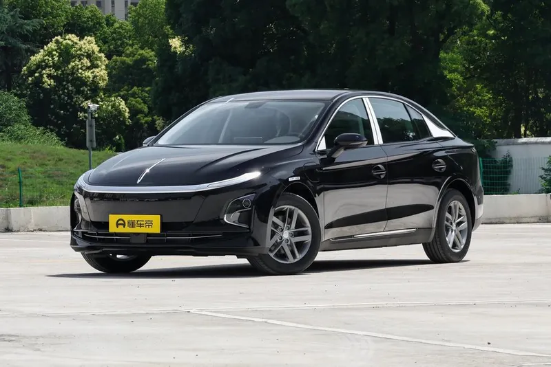hongqi eqm5 500 egadan hongqi eqm5 500 egadan