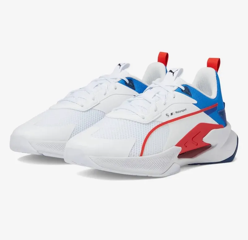 Puma&BMW oyoq kiyimi 2 Puma&BMW oyoq kiyimi 2