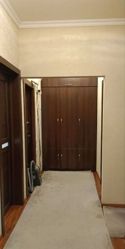 Продажа квартиры, Карасу-1 3