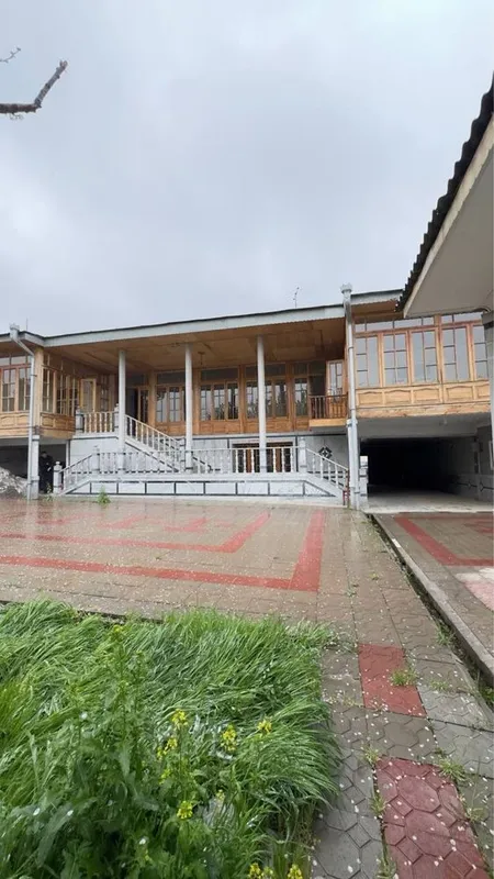 Srochna Uchastka Sotiladi keles centrda — фото 3