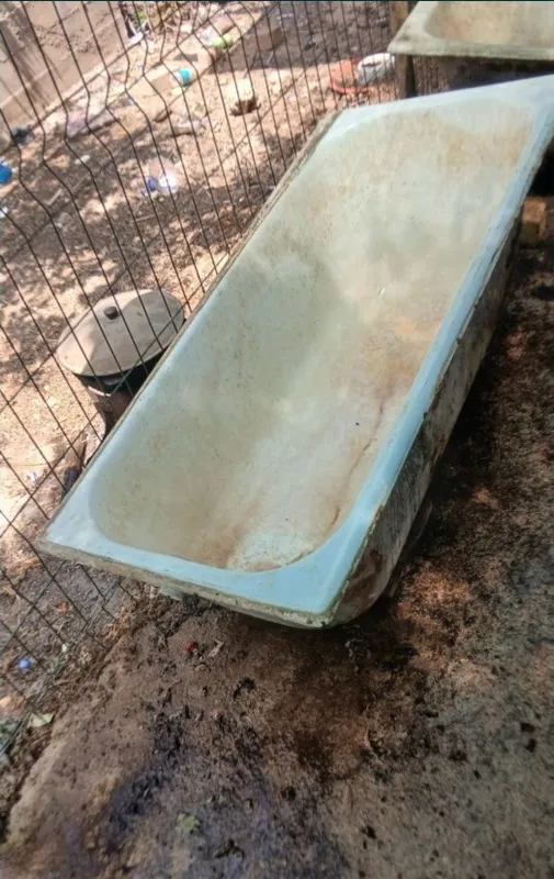 Vanna sotiladi 2 dona 3 Vanna sotiladi 2 dona 3