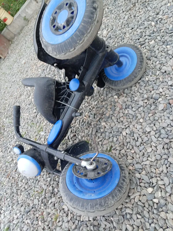 velik 1