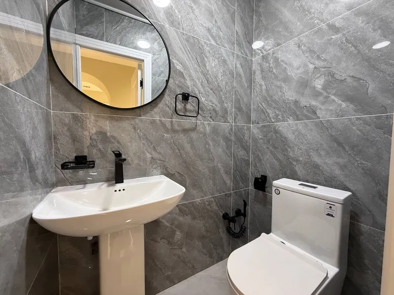Дархан Акай Сити | 150кв - нежилое помещение Продажа 6