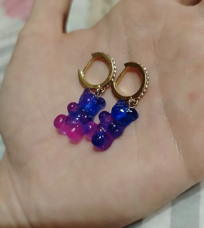 серёжки новые 2 серёжки новые 2
