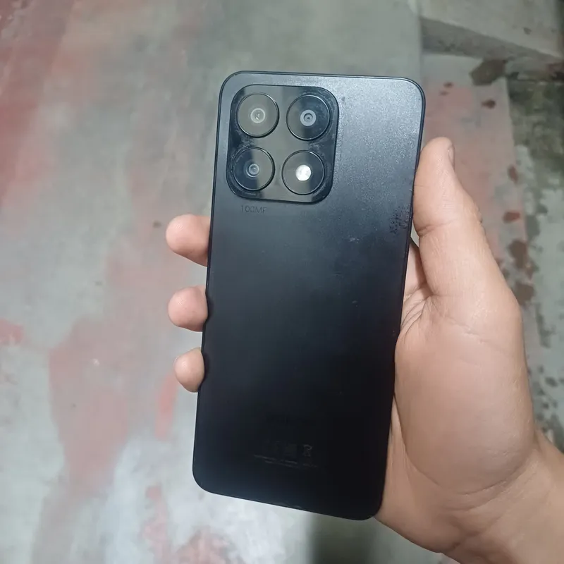 xonor x8a