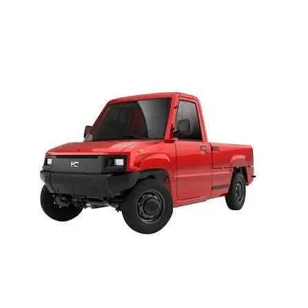 ремонт Электрический кара электромобиль трицикл golf car 1