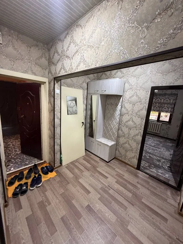 Аренда квартира 3 хона ибн сино 2 да 6