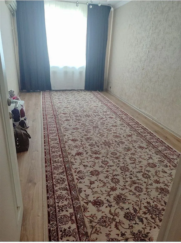 sergeli choshtepada ijaraga uy bor