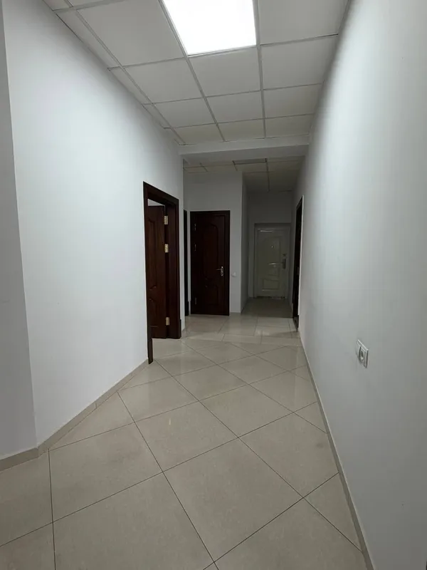 Продаю нежилое вдоль дороги район Учтепа — фото 4