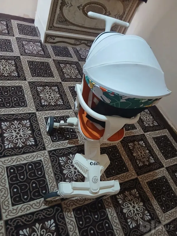 Kalyasya yangi holati zor 5 Kalyasya yangi holati zor 5