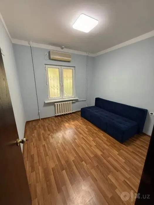110 m², Mirobod tumanidagi 5 xonali kvartira ijarasi · ID 108 3
