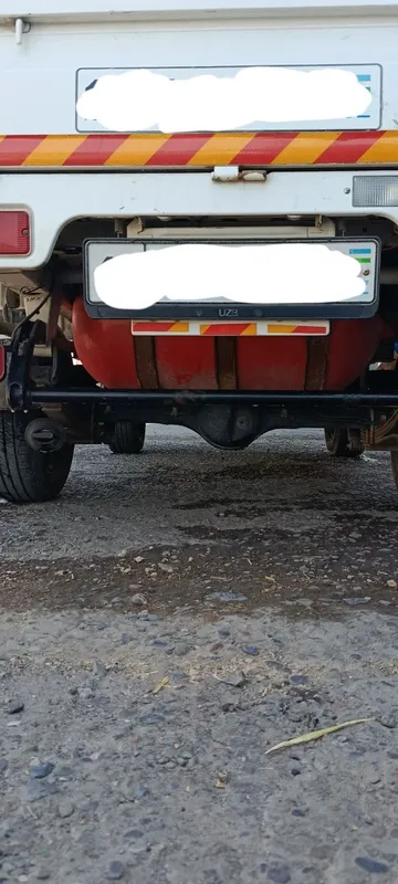 Labo sotiladi srochni 4 Labo sotiladi srochni 4